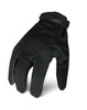 XL - EXO Tactical Stealth WP | IRONCLAD TACTICAL GLOVES (Package of 12)