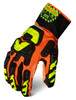 XXL - Vibram Oil Based Mud Cut 5 | IRONCLAD VIBRAM GLOVES (Package of 12)