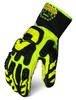 XL - Vibram Rigger | IRONCLAD VIBRAM GLOVES (Package of 12)