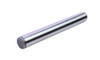 1/4 x 5/8 Dowel Pin, Alloy Steel, Bright Finish