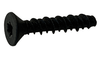 Kanebridge HTFB representative product family