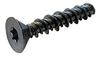 Kanebridge HTF188 representative product family