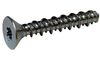 Kanebridge HTF representative product family