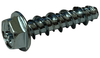 Kanebridge HPW representative product family
