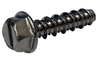 Kanebridge HSW188 representative product family