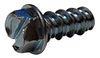 Kanebridge HSW representative product family