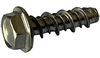 Kanebridge HW188 representative product family