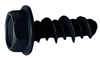 Kanebridge HWB representative product family