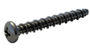 Kanebridge HPP410 representative product family