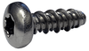 Kanebridge HTP188 representative product family
