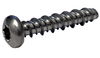 Kanebridge HTP410 representative product family