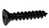 Kanebridge ABPFBZ representative product family
