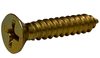 Kanebridge ABPFY representative product family
