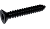 Kanebridge ABTFB representative product family