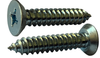 Kanebridge ABPU representative product family