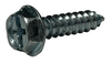 Kanebridge ABCW representative product family