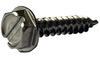 Kanebridge ABSW188 representative product family