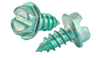 Kanebridge ABSWG representative product family