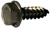Kanebridge ABW188 representative product family