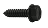 Kanebridge ABW188B representative product family