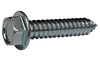 Kanebridge 07ABW representative product family