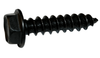 Kanebridge ABWBZ representative product family