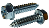 Kanebridge ABPWS representative product family