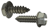Kanebridge ABSWS188 representative product family
