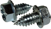 Kanebridge ABWS representative product family