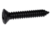 Kanebridge ABPOB representative product family