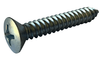 Kanebridge ABPO representative product family