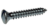 Kanebridge ABSO representative product family