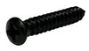 Kanebridge ABPO6B representative product family