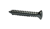 Kanebridge ABPO8 representative product family