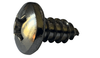 Kanebridge ABPP188 representative product family