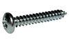 Kanebridge ABZP representative product family
