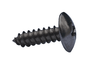 Kanebridge ABPT188 representative product family