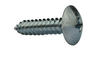 Kanebridge ABPT representative product family