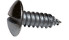 Kanebridge ABST representative product family