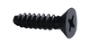Kanebridge BPFB representative product family