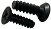 Kanebridge BPUB representative product family
