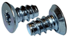 Kanebridge BTU representative product family