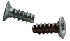 Kanebridge BP1 representative product family