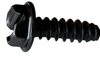 Kanebridge BSWB representative product family