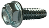 Kanebridge BSW representative product family
