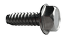 Kanebridge BW188 representative product family
