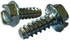 Kanebridge BSWS representative product family