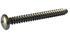 Kanebridge BPP188 representative product family