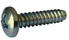 Kanebridge BPP representative product family