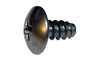 Kanebridge BPT188 representative product family